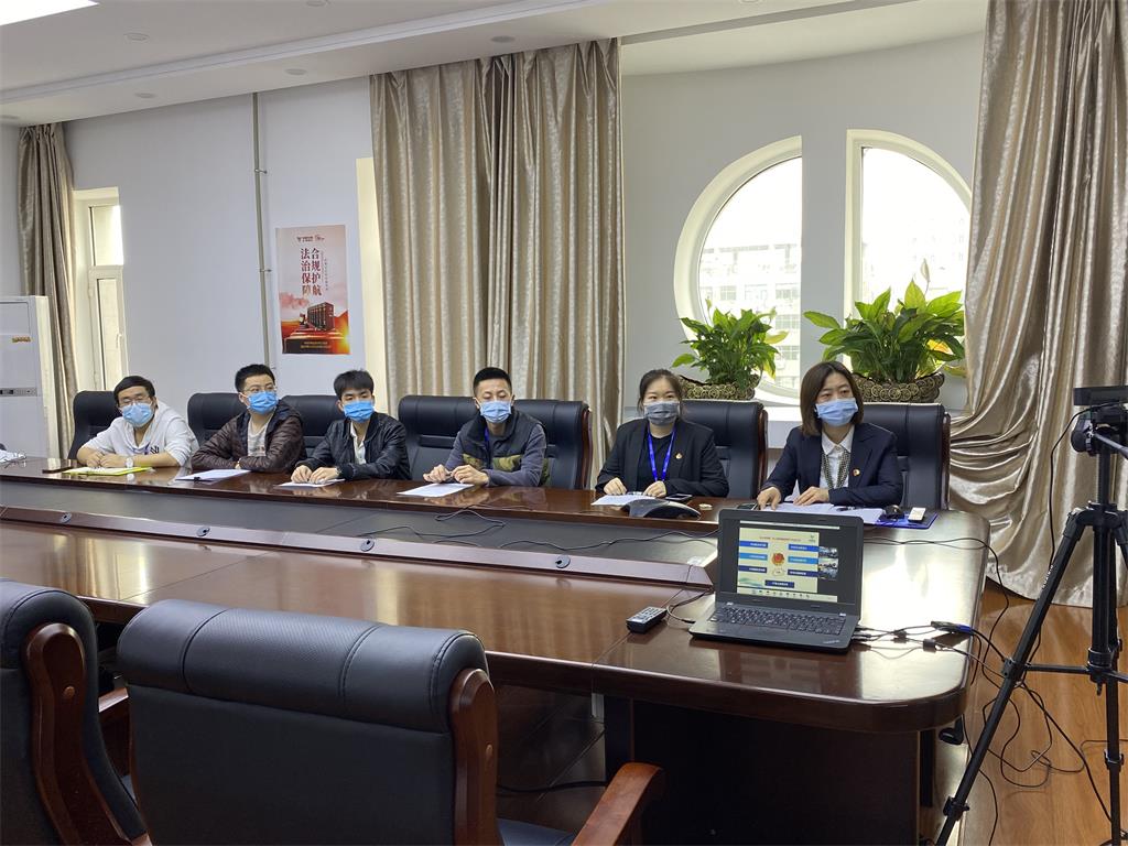 微信圖片_20200430153808.jpg 微信圖片_20200430153808.jpg